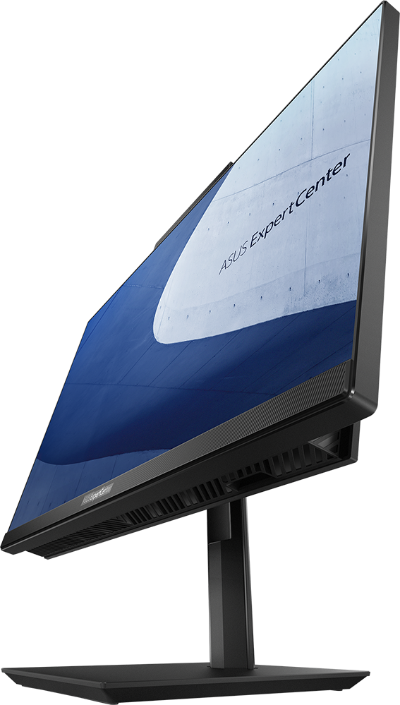 Моноблок ASUS A5402WHAK ExpertCenter E5 AiO 24 (90PT0372-M003V0)