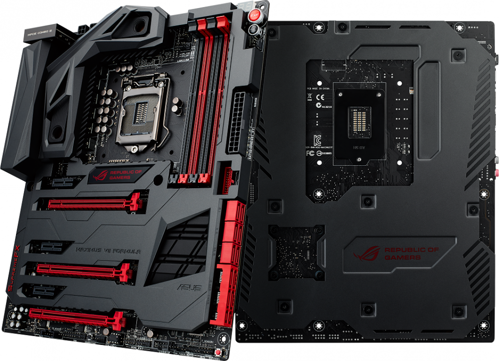 Vii formula. ASUS Maximus VII. ASUS Maximus VII Formula. ASUS ROG Maximus II Formula. ROG Maximus x Formula.