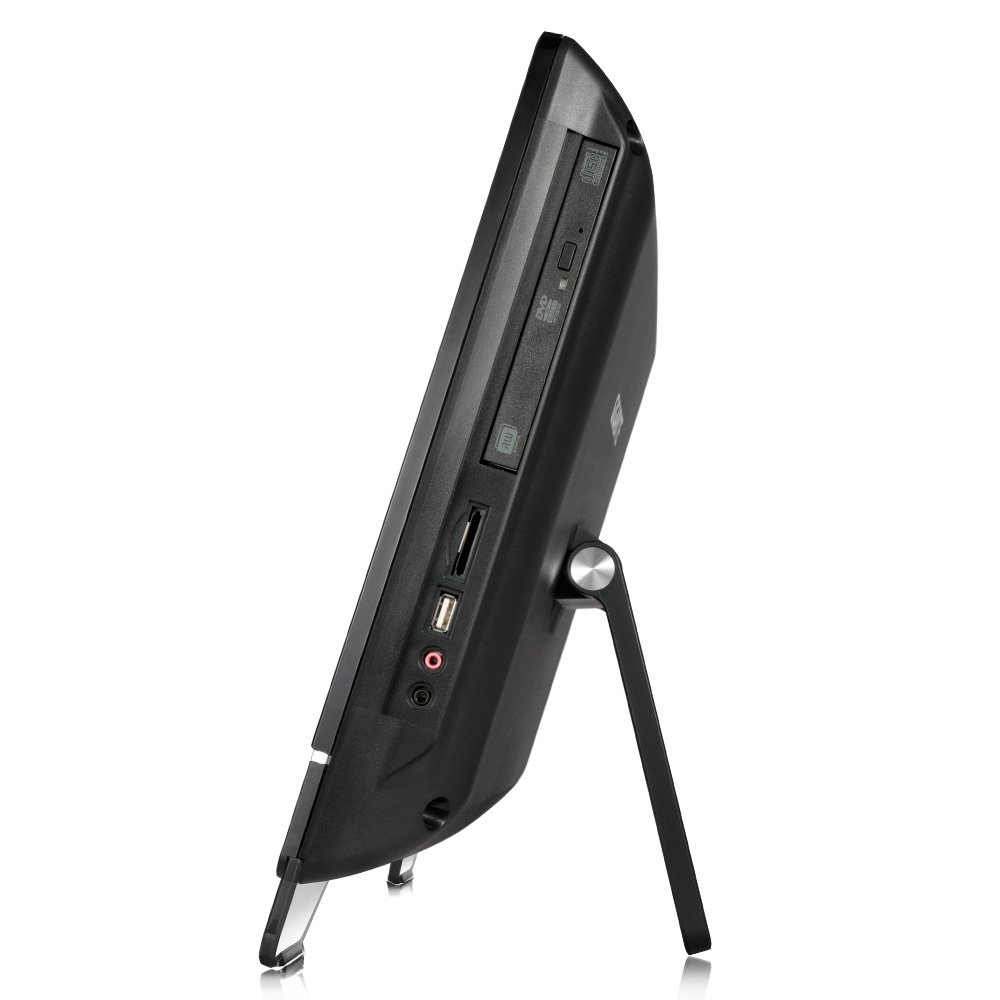 Платформа Gigabyte AB18B (6BAEBNMR-SI-2N43)