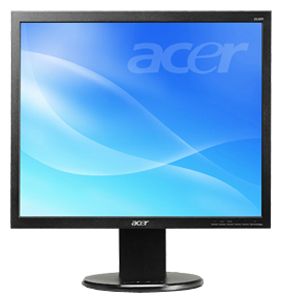 Acer 19" B193Cydh