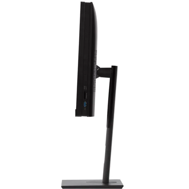 Монитор LightCom 24" V-Lite ПЦВТ.852859.200-01