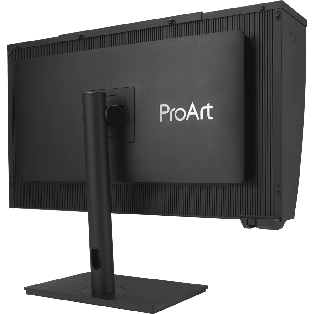 Монитор ASUS 32" PA32UCXR ProArt