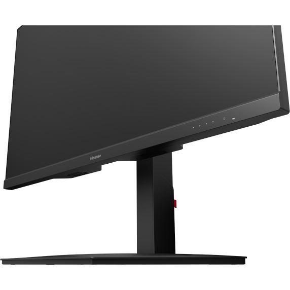 Монитор Hisense 27" 27G5F-PRO