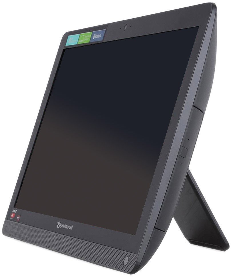 Моноблок Packard Bell oneTwo S3270 (DQ.U86ER.009)