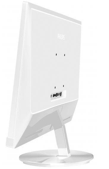 Монитор Philips 27" 274E5QHAW