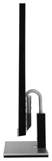 Монитор AOC 22" I2267FWh