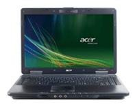 Acer Extensa 5230E-582G16Mi