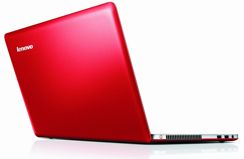 Размер ноутбука леново. Lenovo u410. Lenovo красный ноутбук. Леново сенсорный ноутбук красный. Нетбук Lenovo красный.