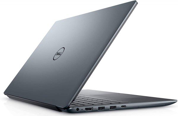 Ноутбук Dell Vostro 5590 (5590-7804)