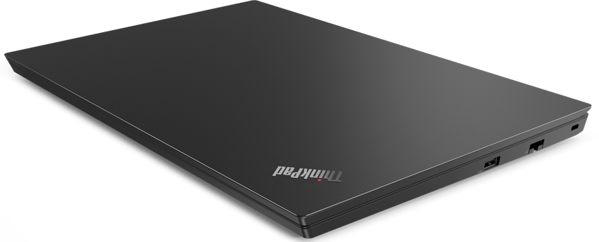 Ноутбук Lenovo ThinkPad E15 (20RD0020RT)