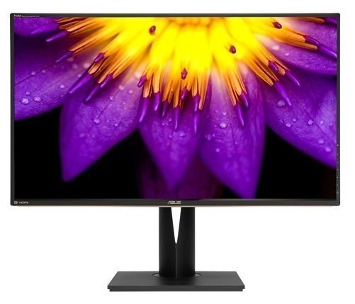 Монитор ASUS 32" PA329Q