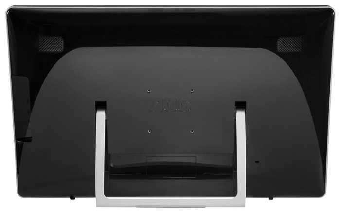 Монитор AOC 22" i2272Pwhut