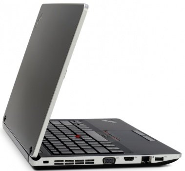 Lenovo ThinkPad Edge 13 (NUE2PRT)