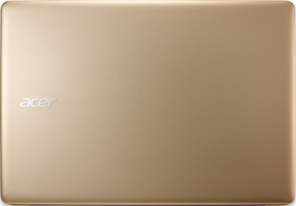 Ноутбук Acer Swift SF314-51-32Y2