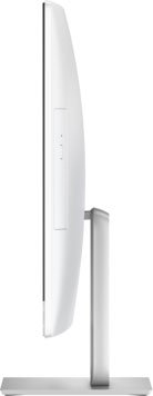 Моноблок HP Pavilion 24-r004ur (2MJ02EA)