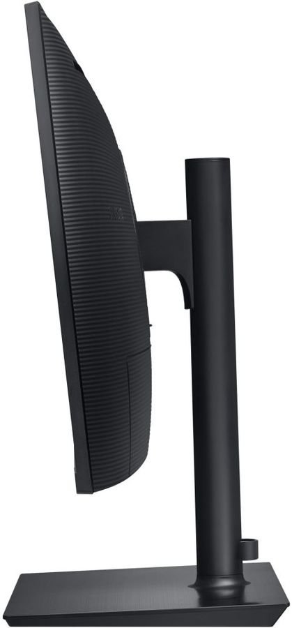 Монитор Samsung 27" S27H650FDI