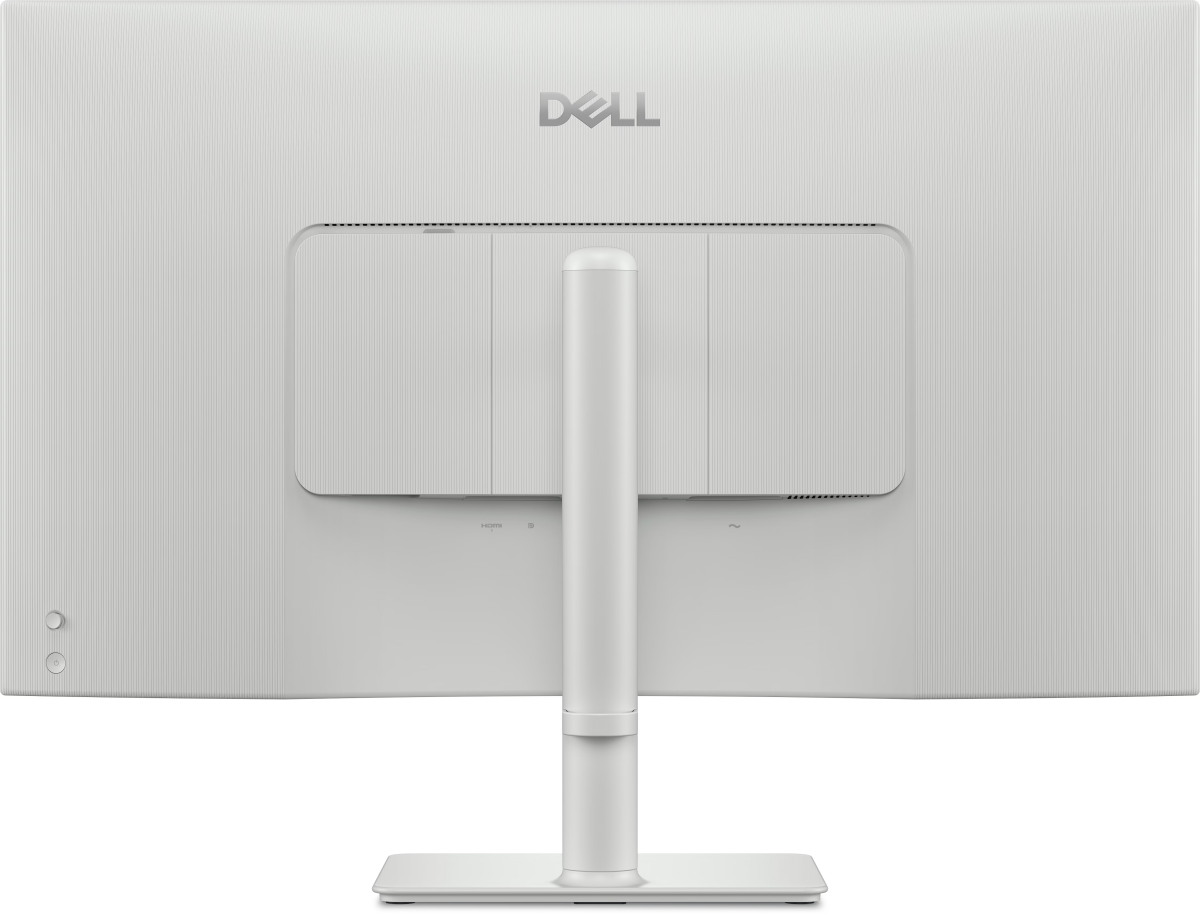 Монитор Dell 32" S3225QS Plus