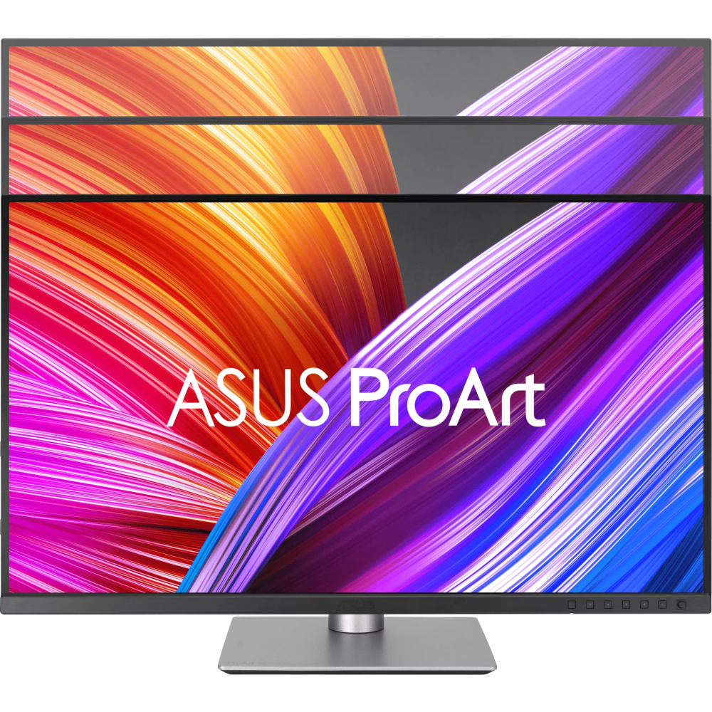 Монитор ASUS 27" PA279CRV ProArt