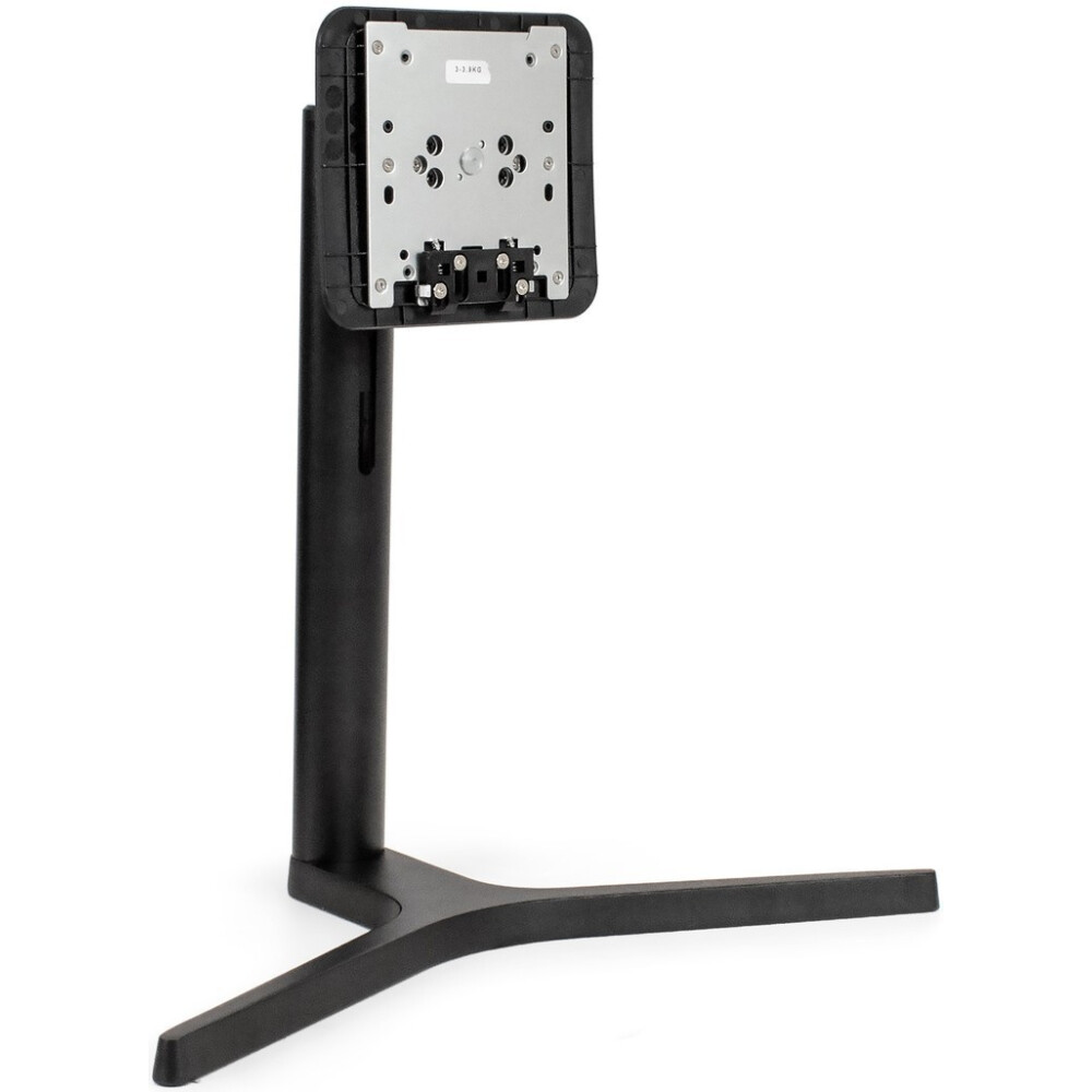 Монитор ExeGate 27" Combat EV2707C