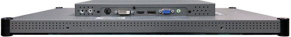 Монитор Neovo 24" RX-24E Black