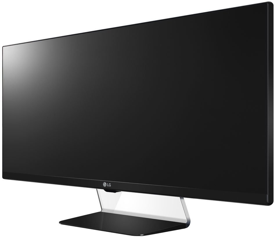 Монитор LG 29"  29UM67-P