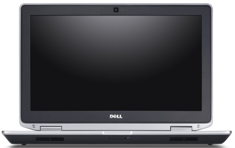 Ноутбук Dell Latitude E6330 (6330-5076)