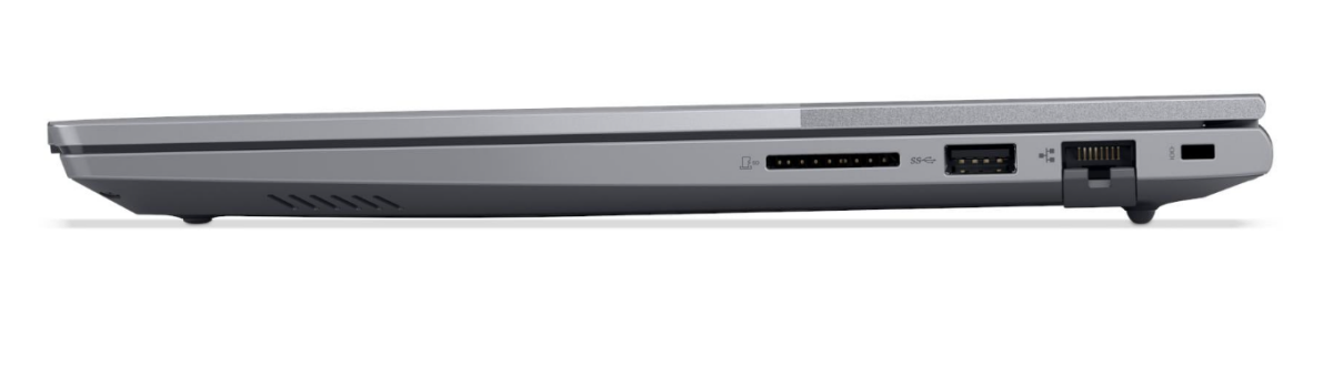 Ноутбук Lenovo ThinkBook 14 G8 IAL (21SJ0010GQ)