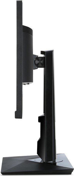 Монитор Acer 24" CB241HYbmdpr