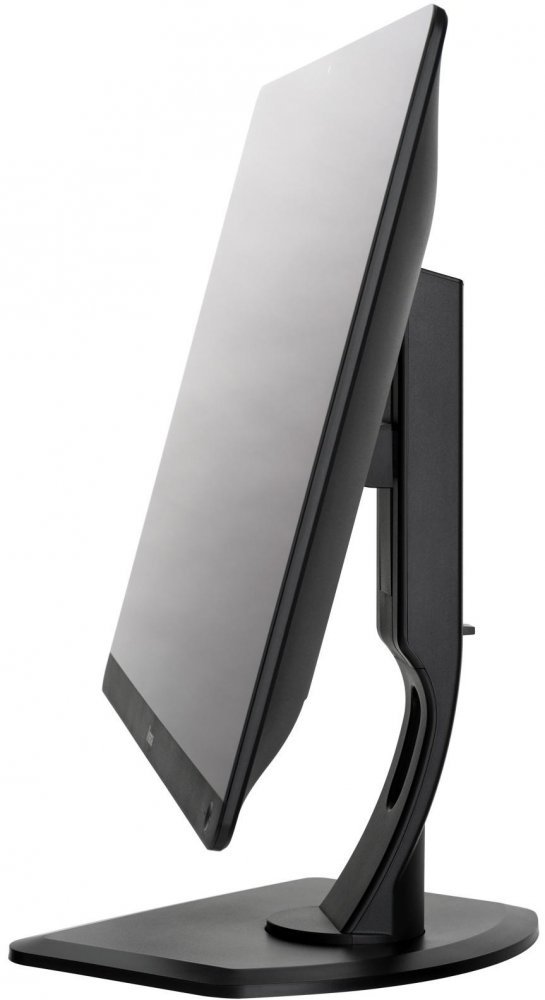 Монитор Iiyama 27" ProLite XB2779QS-B1