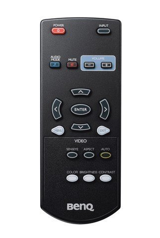 Монитор BenQ 27" M2700HD