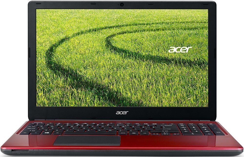 Ноутбук Acer Aspire E1-572G-54206G75Mnrr