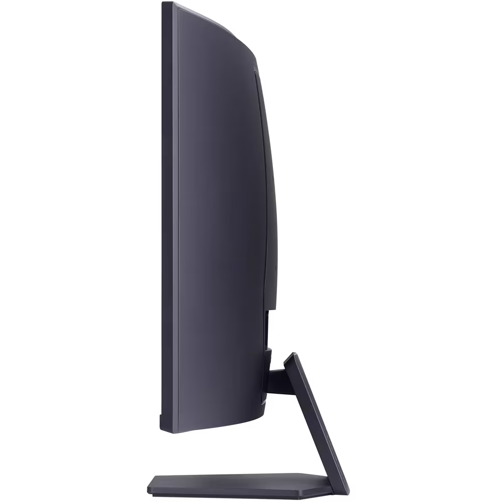 Монитор LG 32" 32GS60QC-B