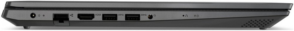 Ноутбук Lenovo V155-15 (81V5000CRU)