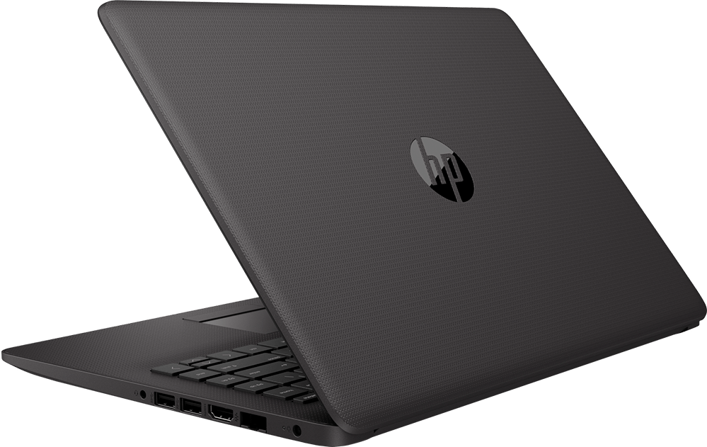 Ноутбук HP 240 G7 (1F3R9EA)