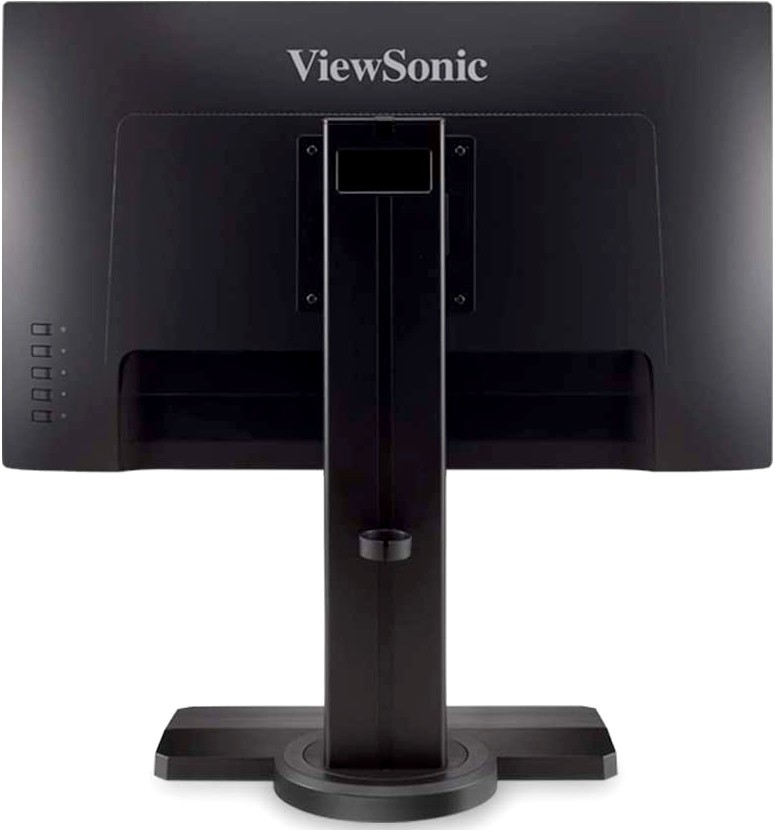 Монитор Viewsonic 27" XG2705