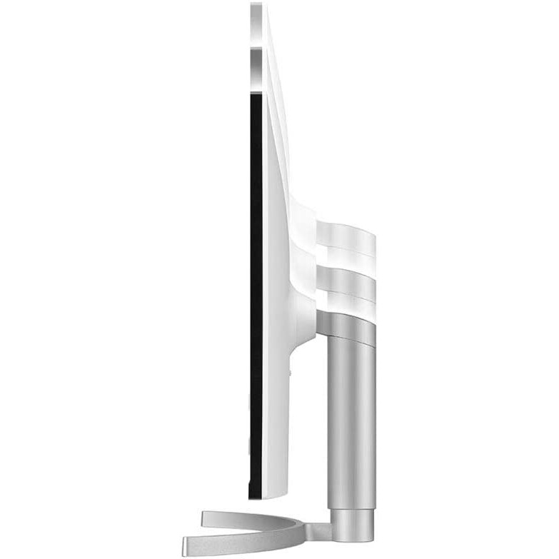 Монитор LG 32" 32BN67U-B