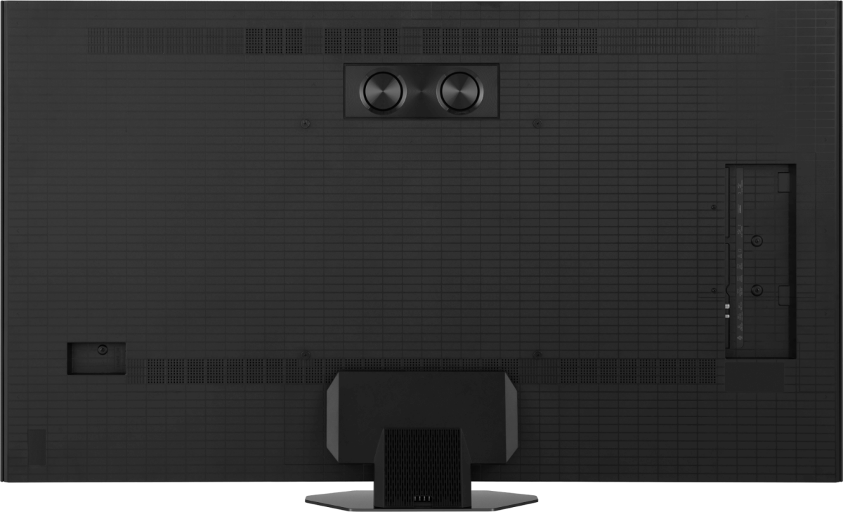 ЖК телевизор Hisense 65" 65U8Q