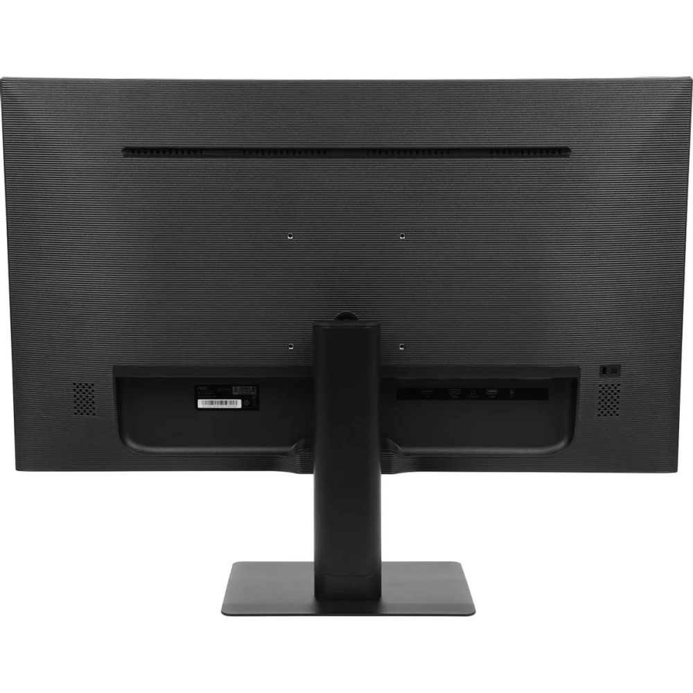Монитор NPC 27" MZ2704