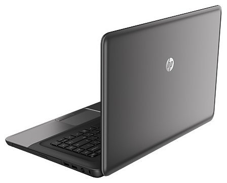 Ноутбук HP 250 G1 (H6E14EA)