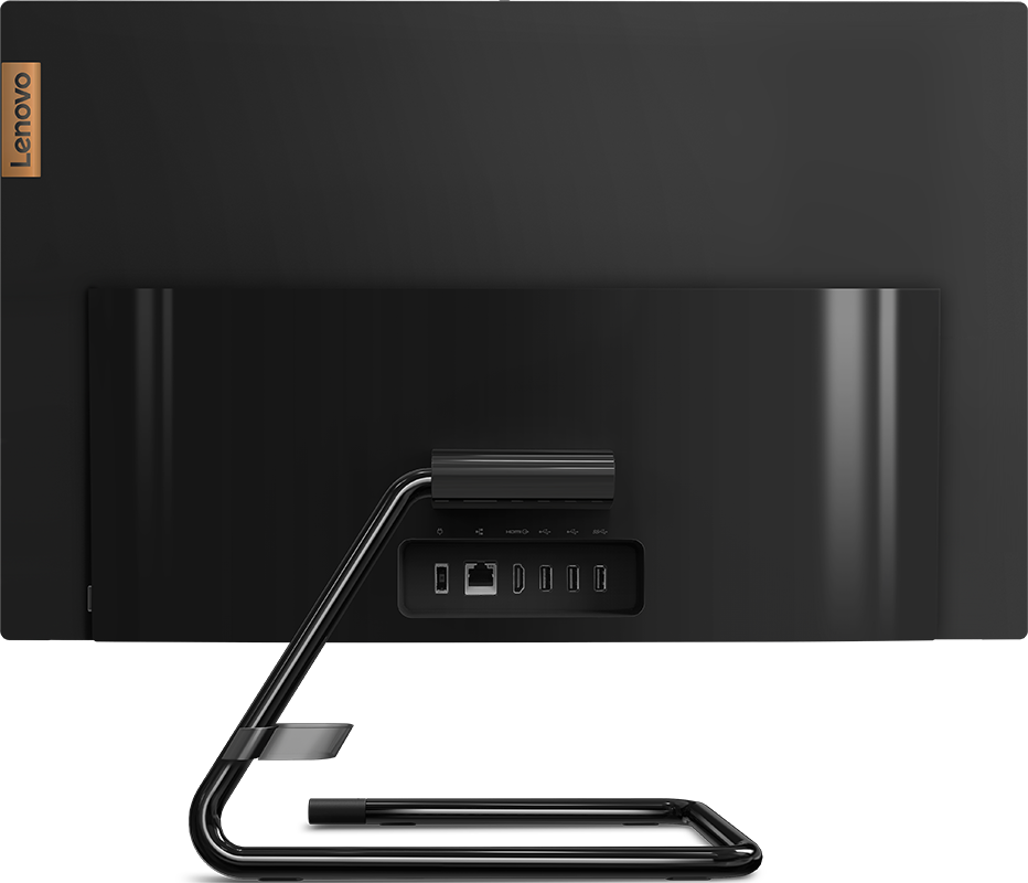 Моноблок Lenovo IdeaCentre AIO A340-24 (F0E6001DRK)