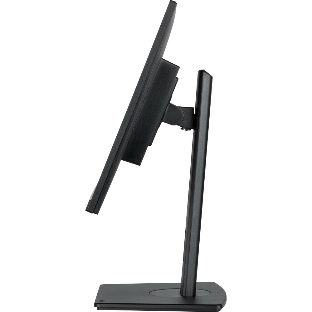 Монитор Iiyama 24" ProLite XUB2492HSU-B6