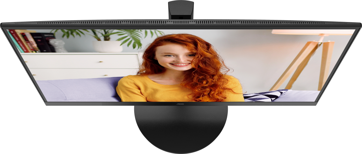 Монитор AOC 27" U27B3CF