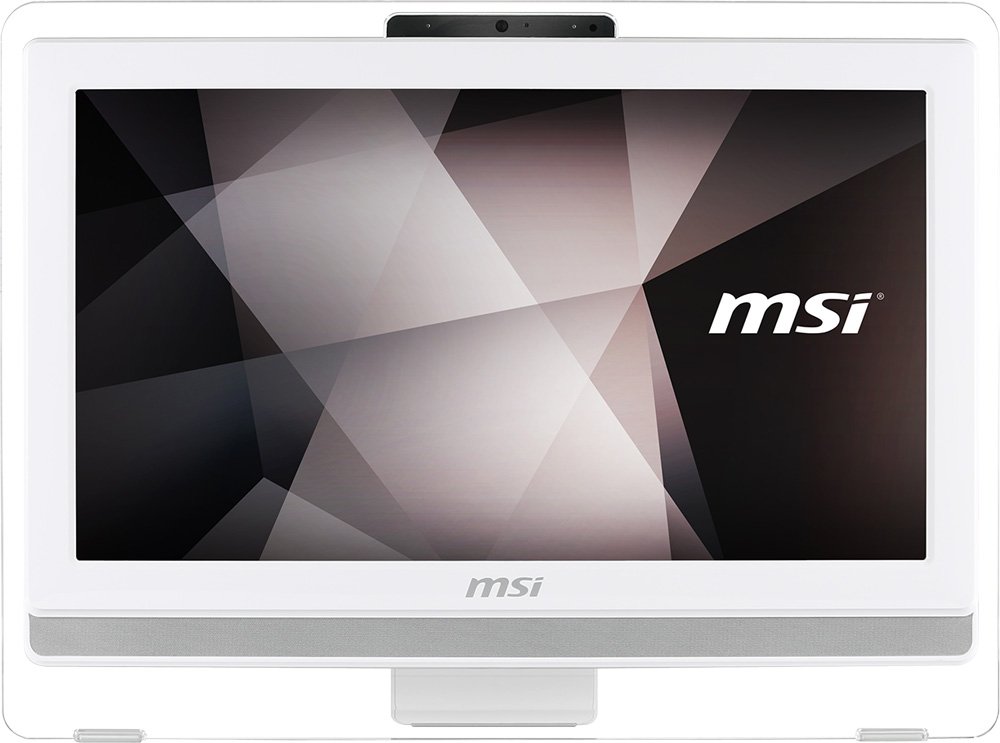 Моноблок MSI Pro 20ET (7M-021)