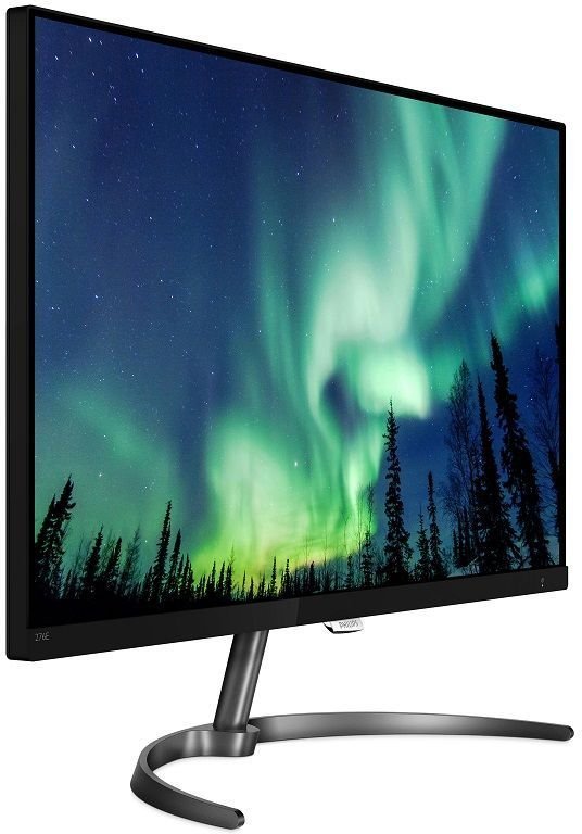 Монитор Philips 27" 276E8FJAB