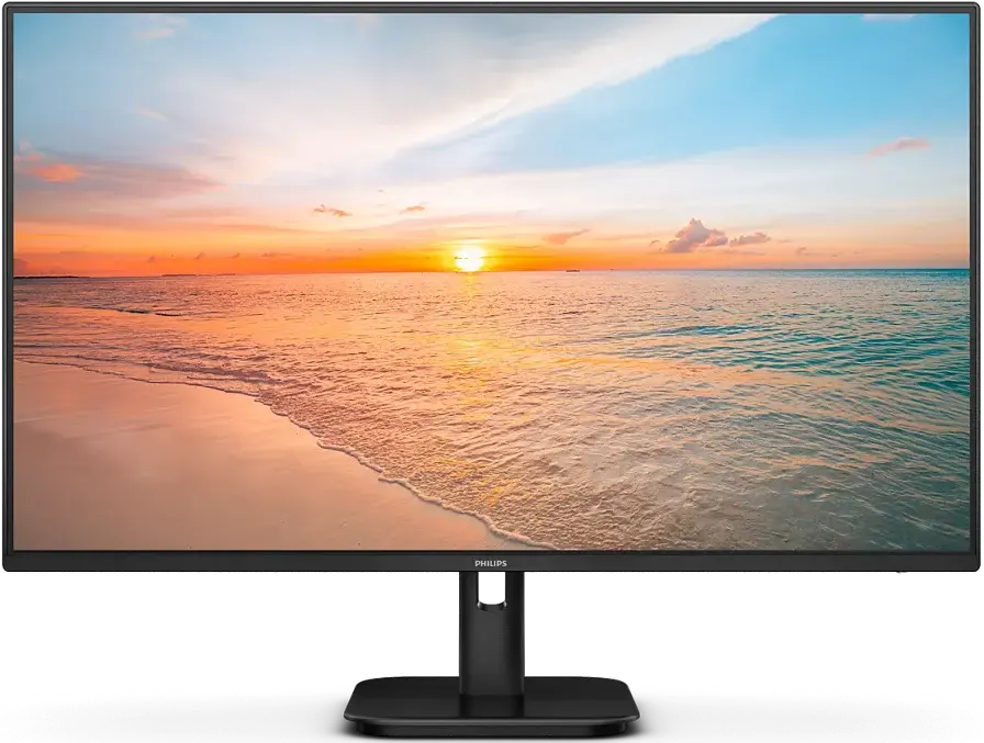 Монитор Philips 27" 27E1N2100D