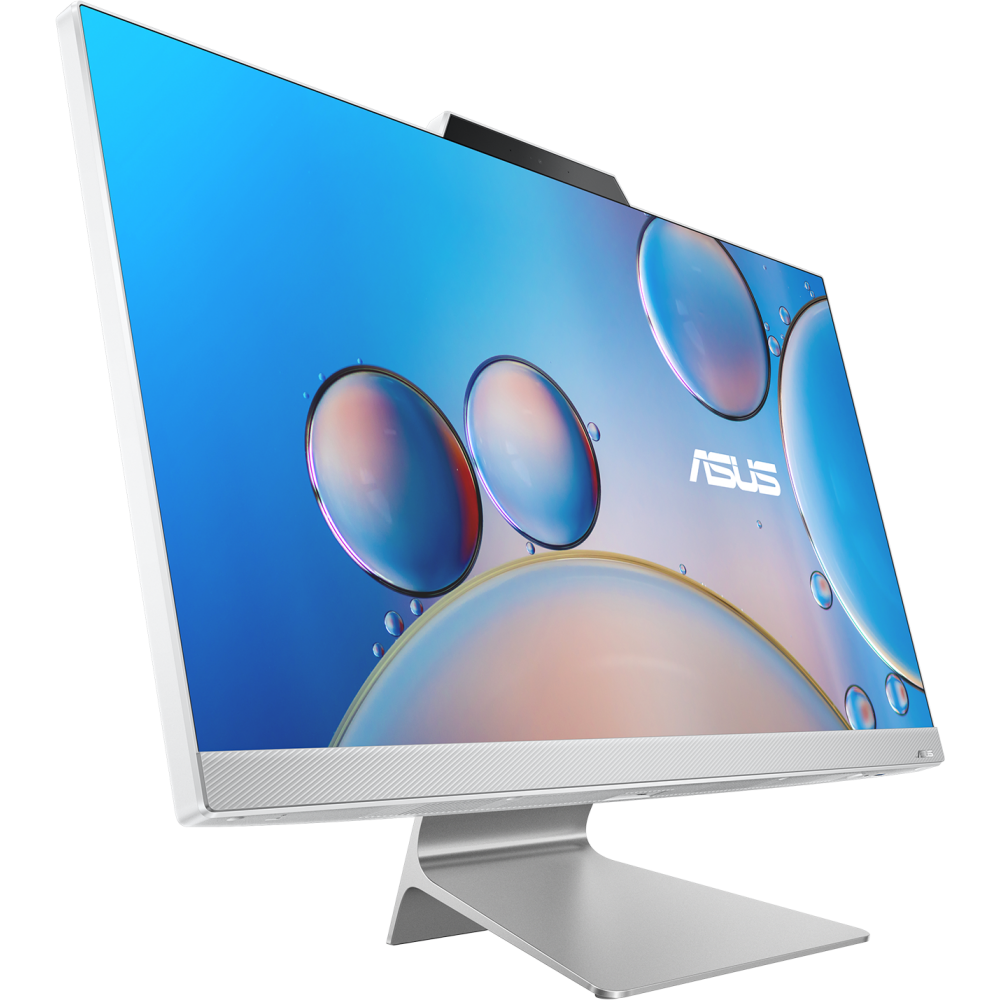 Моноблок ASUS F3702WFA AiO 27 (90PT03M1-M00D50)