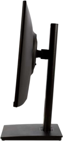 Монитор IRBIS 24" SmartView 24 (ISM24FIDR_U)