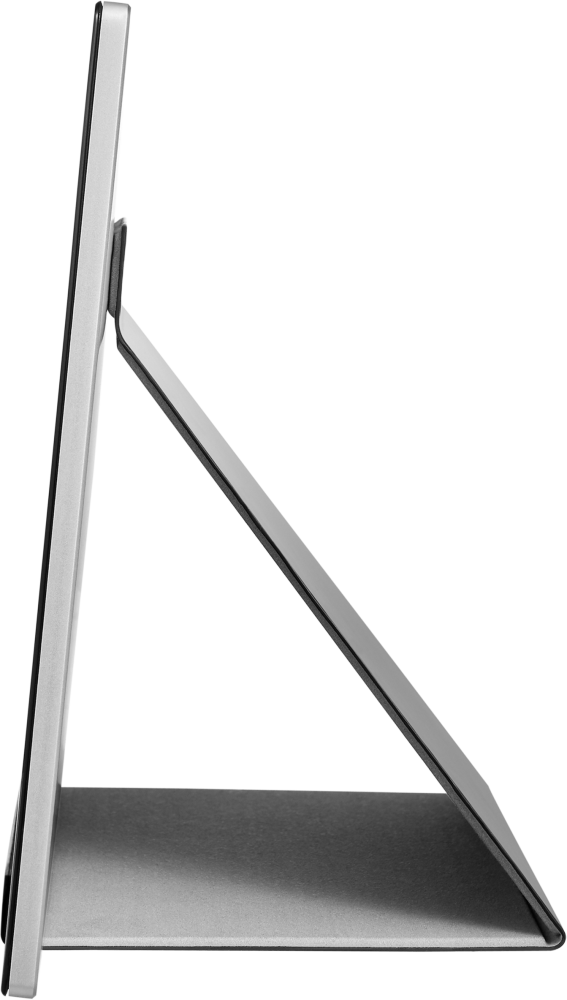 Монитор AOC 16" I1601P