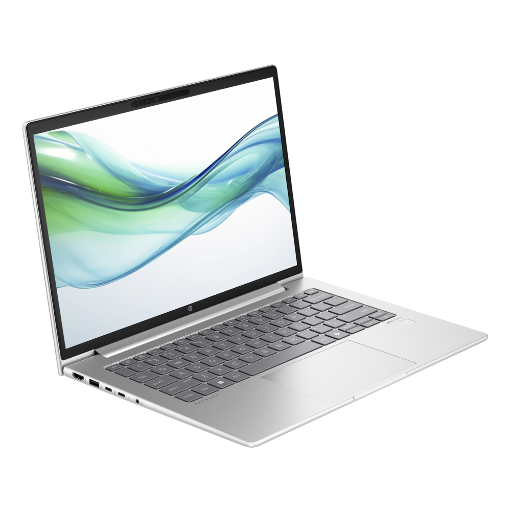 Ноутбук HP Probook 440 G11 (A38B9ET)