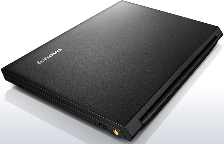 Ноутбук Lenovo IdeaPad B590 (59-359351)